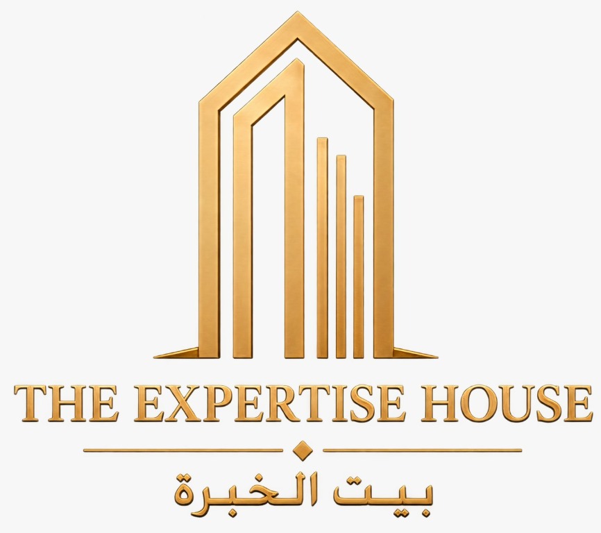 شعار بيت الخبرة